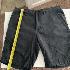 Quiksilver Shorts